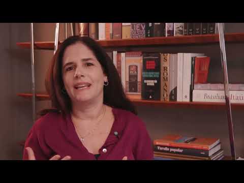 Trailer do curso Imersão em Mini-implantes de Ancoragem