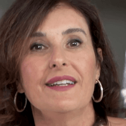 Foto de Prof. Dra. Silvana Kairalla